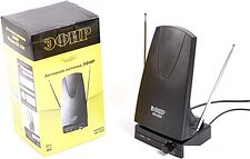 ТВ-антенна Эфир SE-220