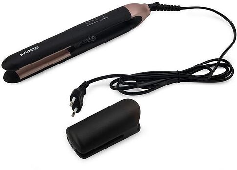 Выпрямитель Hyundai H-HS1272