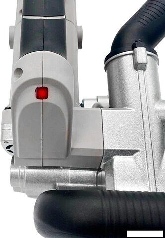 Штроборез Crown CT13683-150