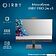 Моноблок IRBY Pro 24 V3-B-i7127-16-1000-240-N-H610-010