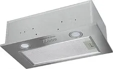 Кухонная вытяжка Zigmund & Shtain K 018.5 S