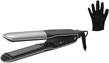 Выпрямитель Rowenta Thermostyle SF7120E0