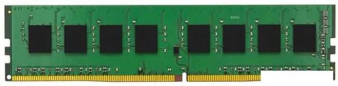 Оперативная память Samsung 16GB DDR4 PC4-25600 M378A2K43EB1-CWE