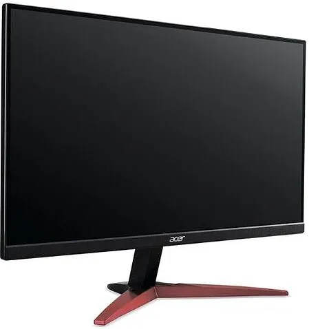 Игровой монитор Acer Nitro KG241YSbiip
