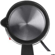 Электрическая турка CENTEK CT-1097 (черный) Электрическая турка CENTEK CT-1097 (черный)