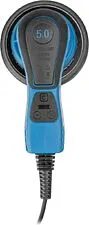 Эксцентриковая шлифмашина Bull OS 1550 E 1304557