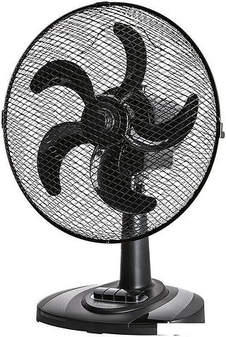 Вентилятор Leonord LE-1610