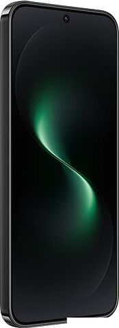 Телефон Huawei nova 15 PSN-LX9 Dual SIM 12GB/256GB (черный, международная версия)