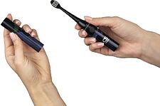 Электрическая зубная щетка CS Medica CS-9230-H