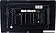 USB-магнитола Incar ANB-4501 (для Sollers Atlant 22+, JAC Sunray 11-17)