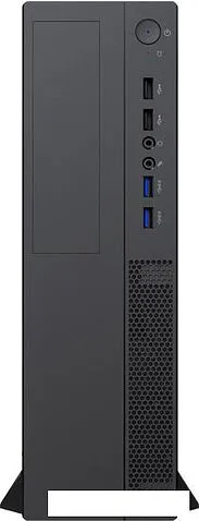 Корпус Powerman EL510