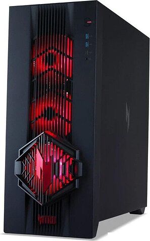 Компьютер Acer Nitro 70 N70X3D-100 DG.E5ACD.006