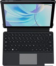 Планшет Chuwi Hi10 X1 8GB/256GB (серый, с клавиатурой)