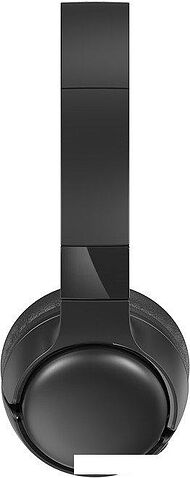 Наушники HONOR Choice VZ Headphones Lite (черный)