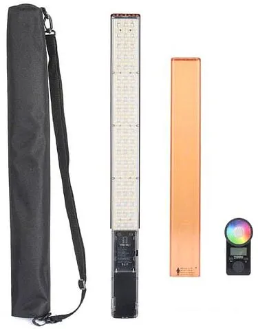 Лампа Yongnuo YN360III 5500K