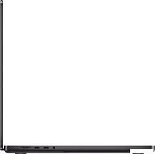 Ноутбук Apple MacBook Pro 16.2" M5 Max 2026 MGED4