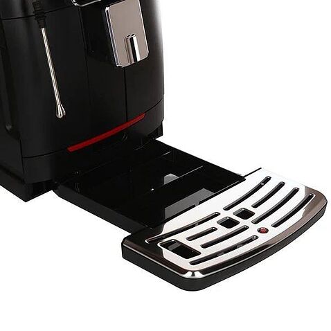 Кофемашина Gaggia Cadorna Plus 9602/01