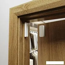 Датчик Elektrostandard открытия дверей 76210/00