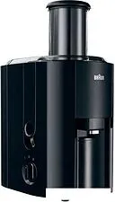Соковыжималка Braun Multiquick 3 (J 300)
