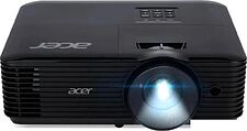 Проектор Acer X1328WHK MR.JVE11.001