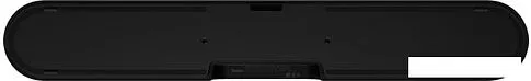 Саундбар Sonos Beam Gen2 (черный)