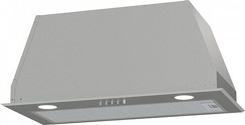 Кухонная вытяжка Gorenje BHI626E6X