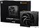 Блок питания be quiet! Straight Power 12 750W BN336