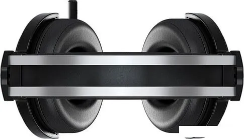 Наушники Redragon Triton