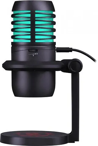 Проводной микрофон Redragon Nebula GM211