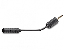 Наушники Nacon Rig 700HS (серый камуфляж)