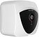 Водонагреватель Ariston ABS Andris Lux 6 UR