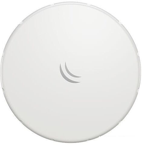 Радиомост Mikrotik Wireless Wire nRAY nRAYG-60adpair