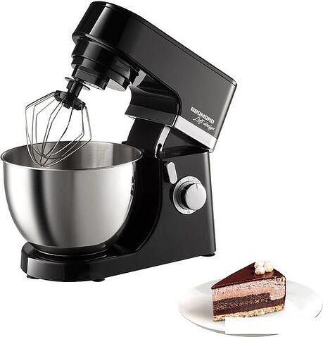 Планетарный миксер Redmond RFM-5360