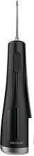 Ирригатор  Cecotec ToothCare Jet Liberty 116290