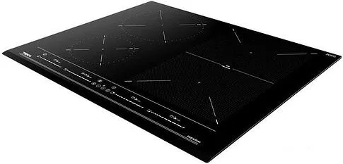 Варочная панель TEKA IZF 64440 BK MSP