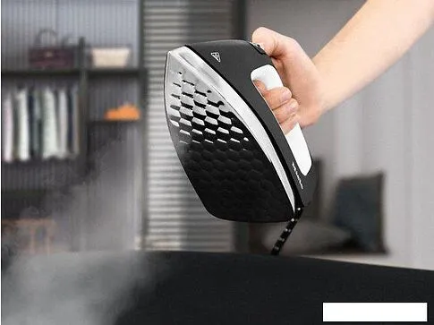 Гладильная станция Miele B4312