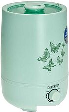 Увлажнитель воздуха Delta DE-3704 (мятный)