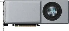 Видеокарта Gigabyte GeForce RTX 4070 Ti Super AI Top 16GB GDDR6X GV-N407TSAI TOP-16GD Видеокарта Gigabyte GeForce RTX 4070 Ti Super AI Top 16GB GDDR6X GV-N407TSAI TOP-16GD