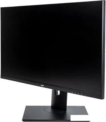 Монитор Hiper ProView QW24DFA