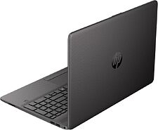 Ноутбук HP 250R G9 C14S5ET