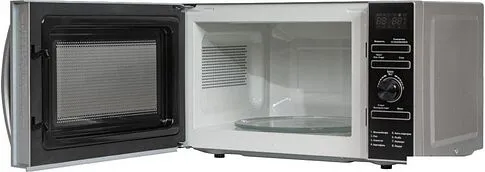 Микроволновая печь Supra 20TS45