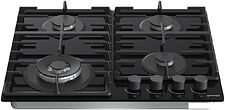 Варочная панель Gorenje GTW641BHF