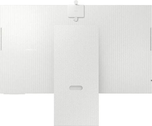 Smart монитор Samsung LS32FM803UIXCI