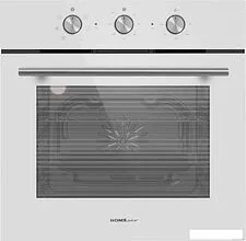 Электрический духовой шкаф HOMSair OEF606WH