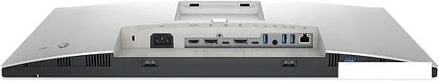 Монитор Dell UltraSharp U2422HE