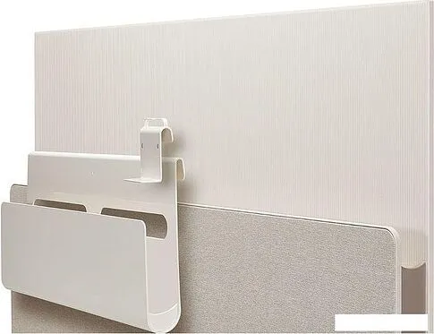 OLED телевизор LG LX1 Objet Collection Pose 55LX1Q6LA