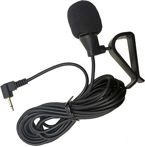 Видеорегистратор-GPS информатор (2в1) SilverStone F1 Integral 2.0