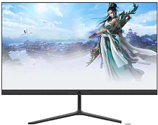 Монитор ABR Technology MC238LQ-i1