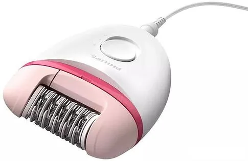 Эпилятор Philips BRE235/04