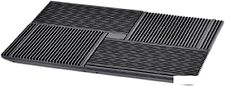 Подставка для ноутбука DeepCool MULTI CORE X8